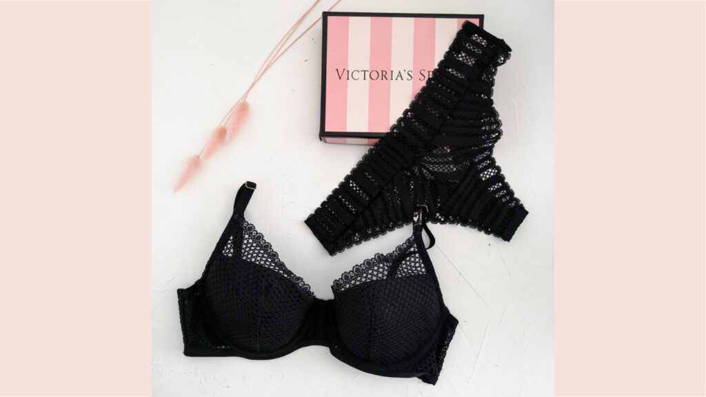 victoria-secret-bra-size-chart