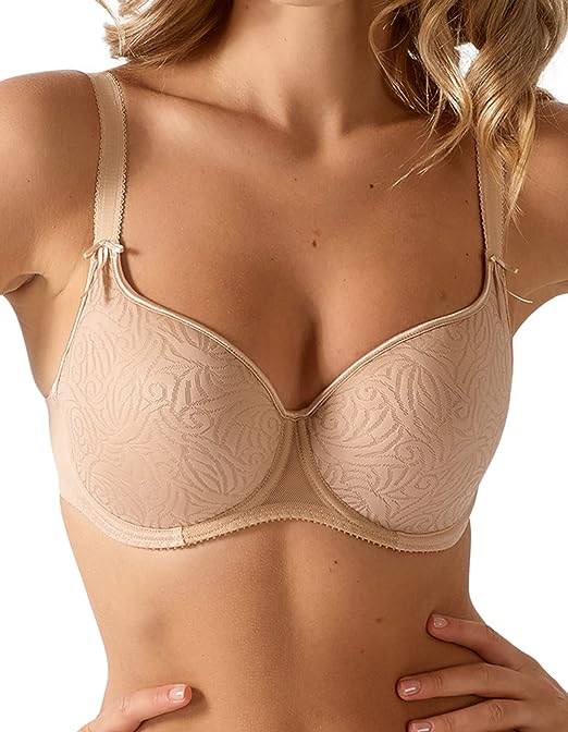 Bra for Assymetrical Breast