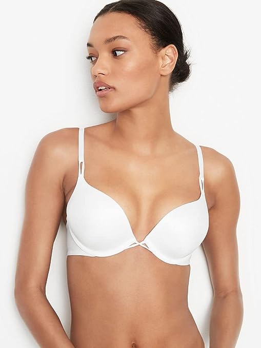 Best Victoria's Secret Bra for Large Bust