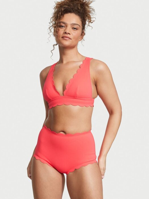 Top Victoria's Secret Swimsuit for Teenagers